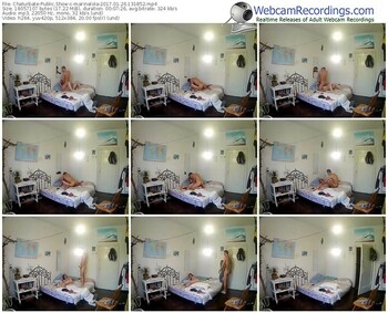 chaturbate-marinalola-webcam-show-01_26_2017-13_18_52