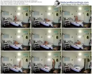 chaturbate-marinalola-webcam-show-01_26_2017-13_18_52