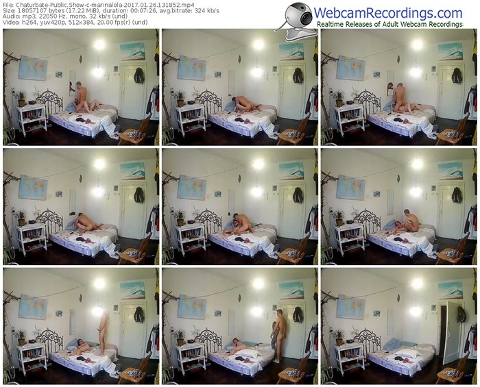 chaturbate-marinalola-webcam-show-01_26_2017-13_18_52