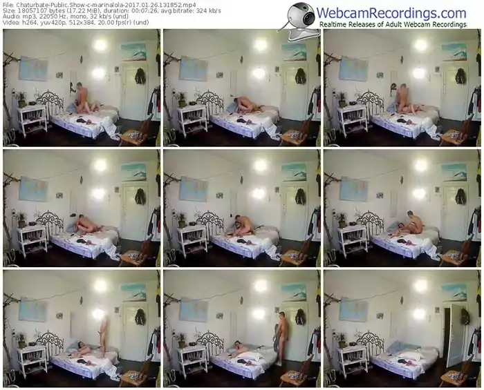 chaturbate-marinalola-webcam-show-01_26_2017-13_18_52