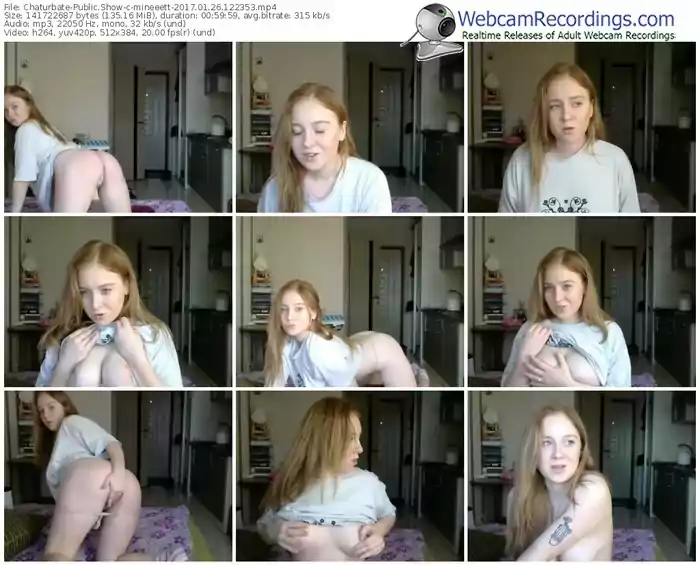 chaturbate-mineeett-webcam-show-01_26_2017-12_23_53