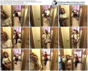 chaturbate-mishahme-webcam-show-01_26_2017-06_33_46