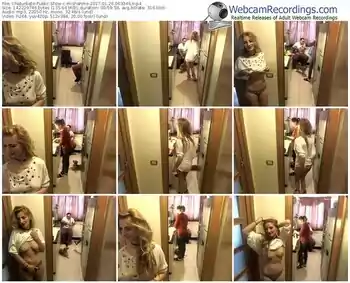 chaturbate-mishahme-webcam-show-01_26_2017-06_33_46