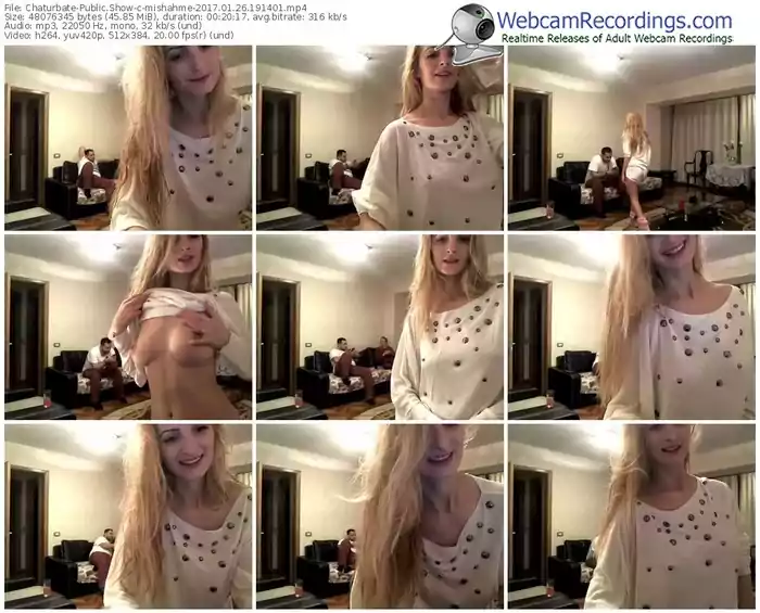 chaturbate-mishahme-webcam-show-01_26_2017-19_14_01