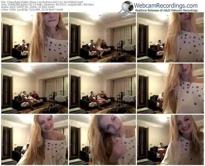 chaturbate-mishahme-webcam-show-01_26_2017-19_39_02