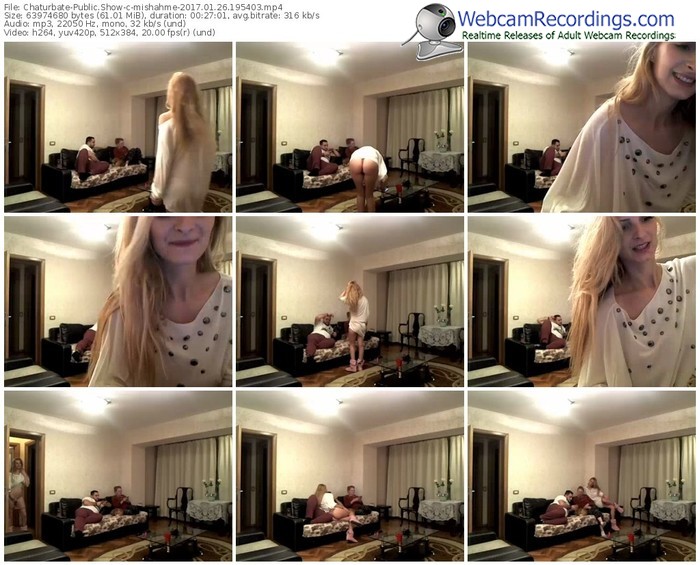chaturbate-mishahme-webcam-show-01_26_2017-19_54_03