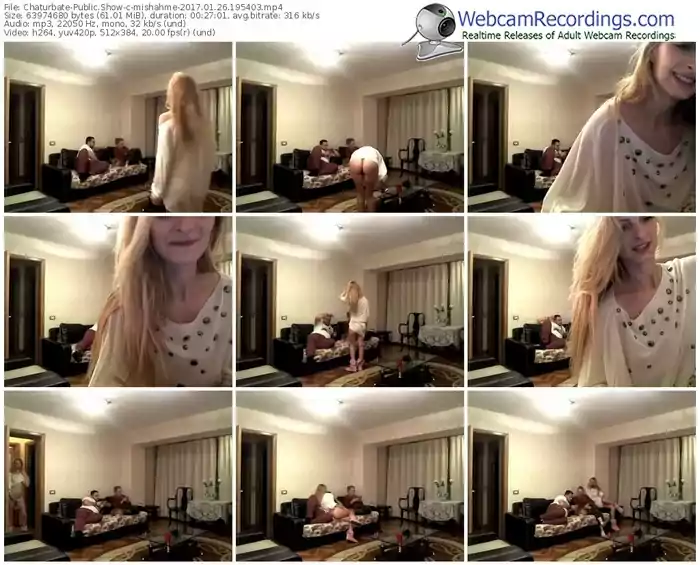 chaturbate-mishahme-webcam-show-01_26_2017-19_54_03