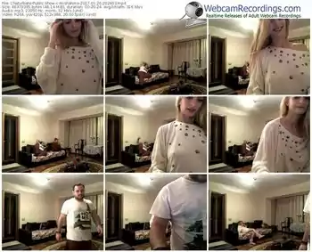 chaturbate-mishahme-webcam-show-01_26_2017-20_24_03