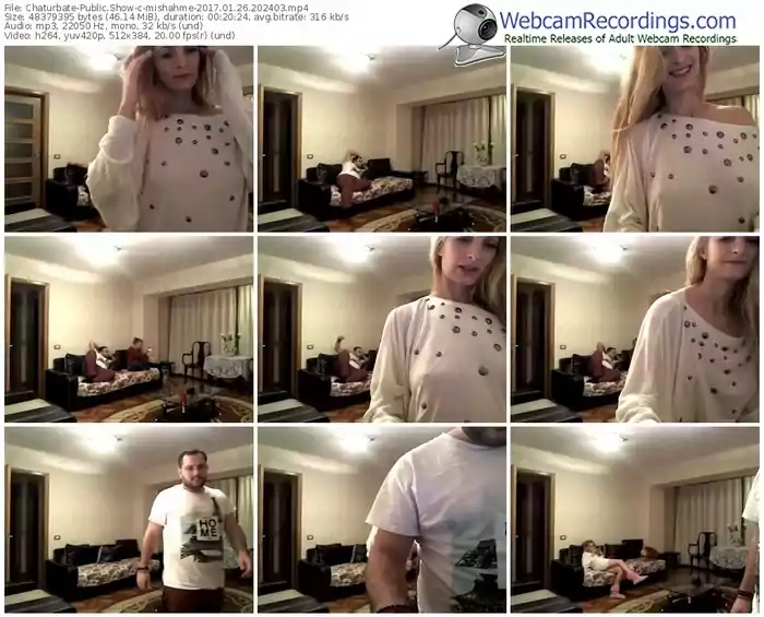 chaturbate-mishahme-webcam-show-01_26_2017-20_24_03