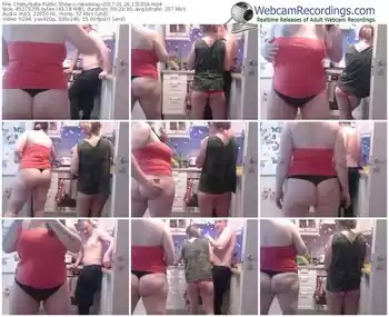 chaturbate-nikamilay-webcam-show-01_26_2017-13_18_54