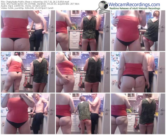 chaturbate-nikamilay-webcam-show-01_26_2017-13_18_54