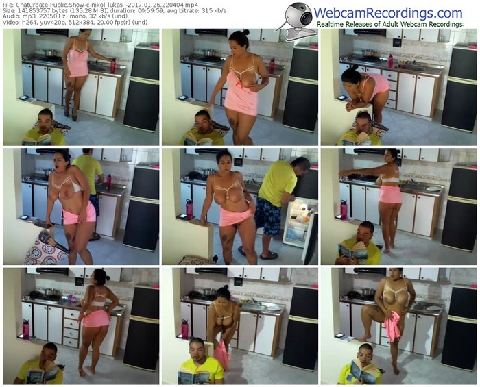 chaturbate-nikol_lukas_-webcam-show-01_26_2017-22_04_04