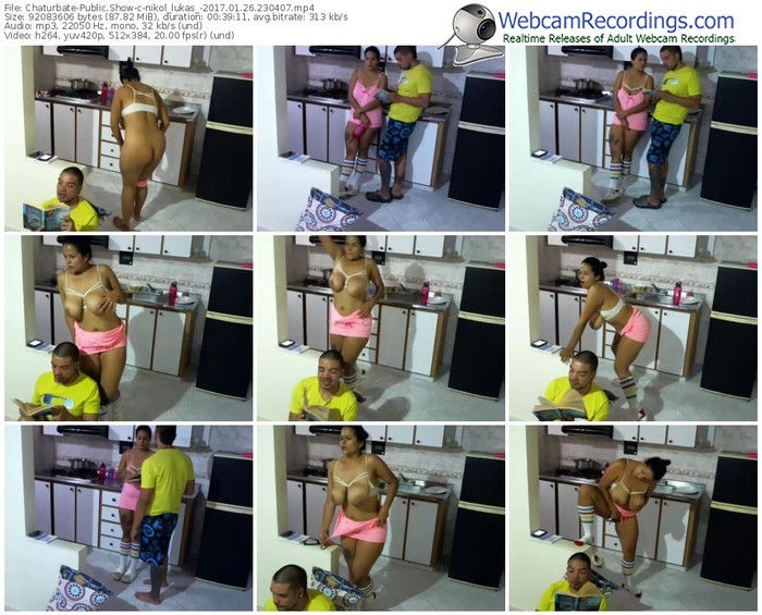chaturbate-nikol_lukas_-webcam-show-01_26_2017-23_04_07