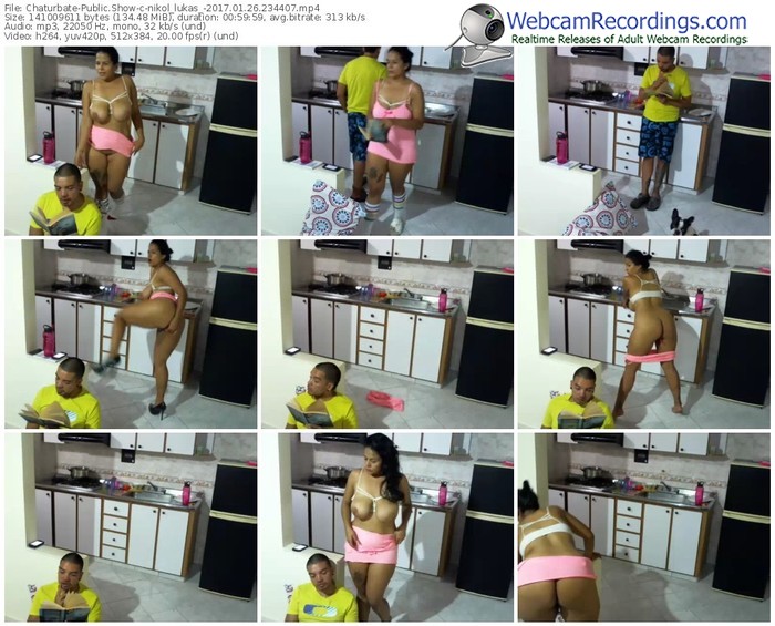 chaturbate-nikol_lukas_-webcam-show-01_26_2017-23_44_07