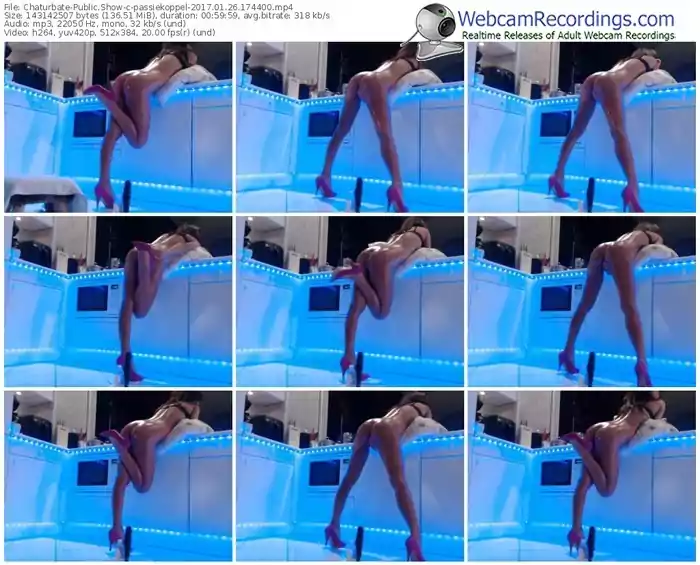 chaturbate-passiekoppel-webcam-show-01_26_2017-17_44_00