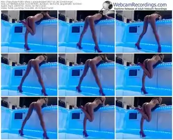 chaturbate-passiekoppel-webcam-show-01_26_2017-22_44_03
