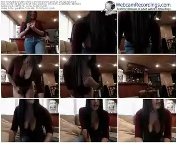 chaturbate-princesscorine-webcam-show-01_26_2017-22_14_05