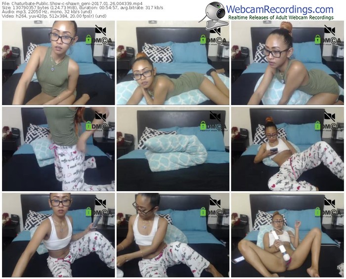 chaturbate-shawn_geni-webcam-show-01_26_2017-00_43_39-1