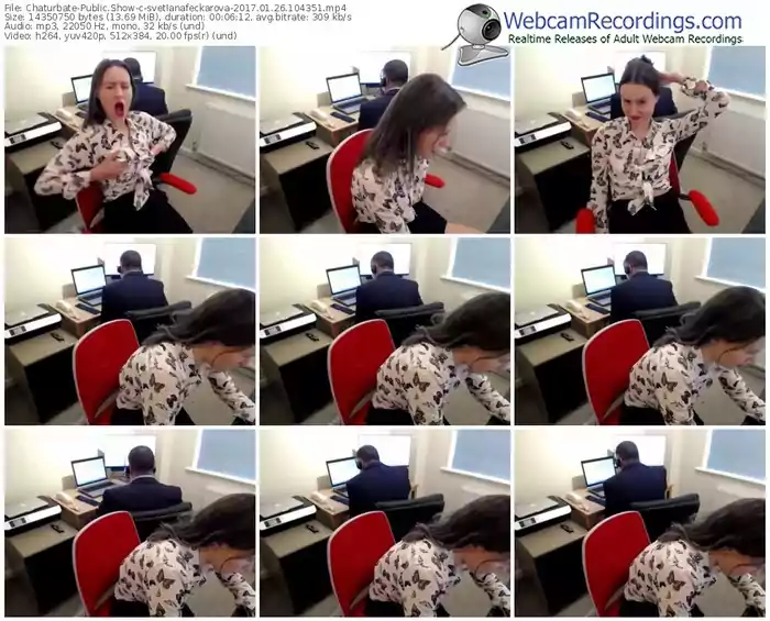 chaturbate-svetlanafeckarova-webcam-show-01_26_2017-10_43_51