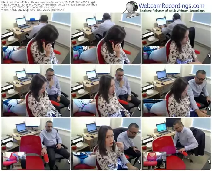 chaturbate-svetlanafeckarova-webcam-show-01_26_2017-14_08_55