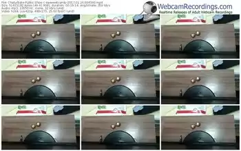 chaturbate-sweeeetcandy-webcam-show-01_26_2017-00_43_40