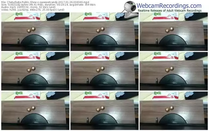 chaturbate-sweeeetcandy-webcam-show-01_26_2017-00_43_40
