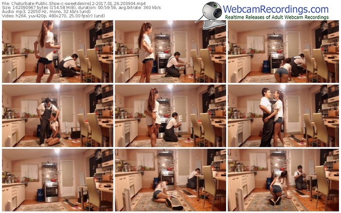 chaturbate-sweetdesire12-webcam-show-01_26_2017-20_39_04