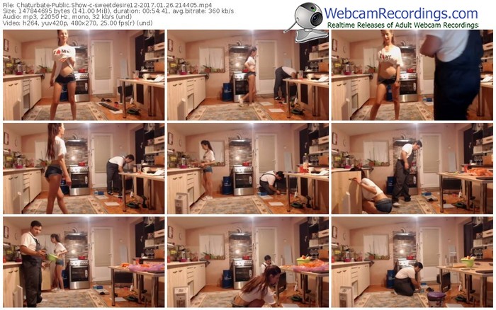 chaturbate-sweetdesire12-webcam-show-01_26_2017-21_44_05