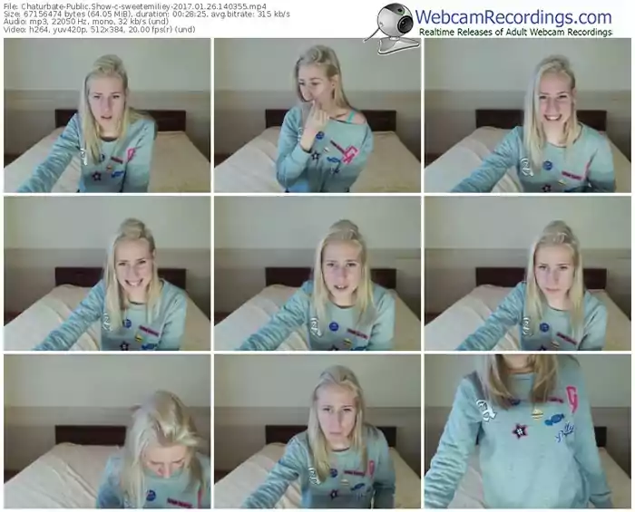 chaturbate-sweetemiliey-webcam-show-01_26_2017-14_03_55