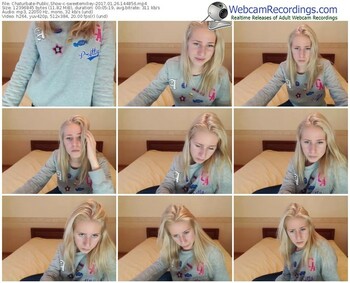 chaturbate-sweetemiliey-webcam-show-01_26_2017-14_48_56