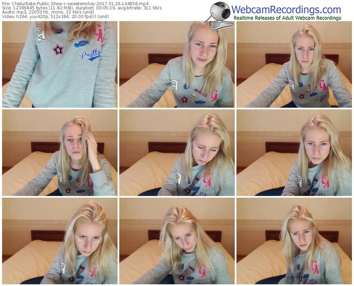 chaturbate-sweetemiliey-webcam-show-01_26_2017-14_48_56