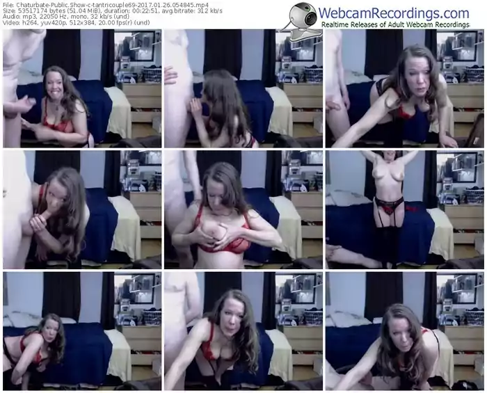 chaturbate-tantricouple69-webcam-show-01_26_2017-05_48_45