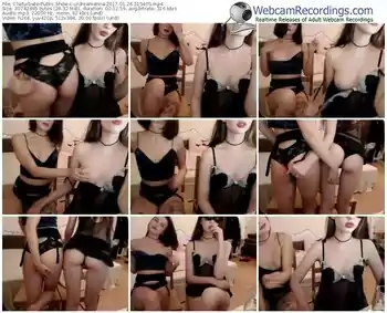 chaturbate-urdreamanna-webcam-show-01_26_2017-21_54_05