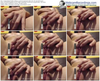 chaturbate-veronicasexgirl-webcam-show-01_26_2017-22_14_05