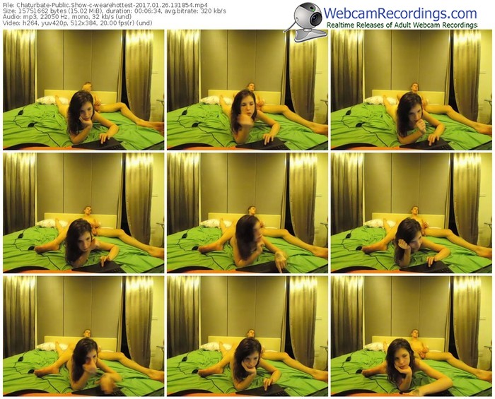 chaturbate-wearehottest-webcam-show-01_26_2017-13_18_54