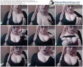 chaturbate-wildpasssion-webcam-show-01_26_2017-13_33_55