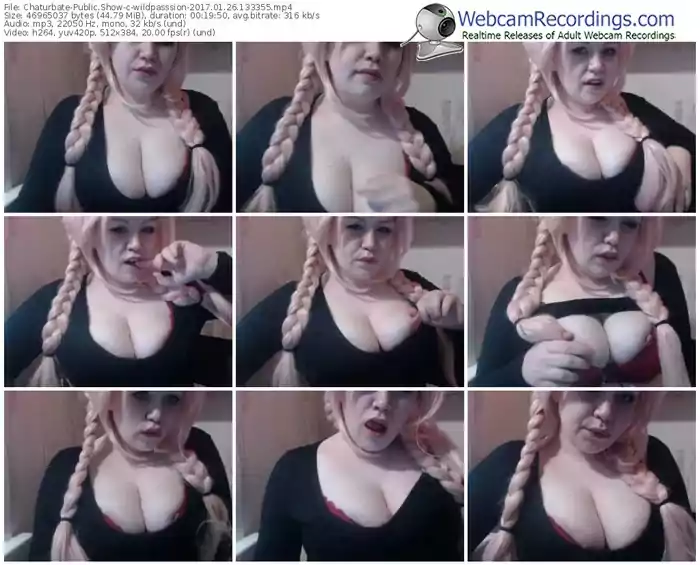 chaturbate-wildpasssion-webcam-show-01_26_2017-13_33_55