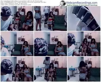 chaturbate-xcouple4ux1-webcam-show-01_26_2017-03_13_43