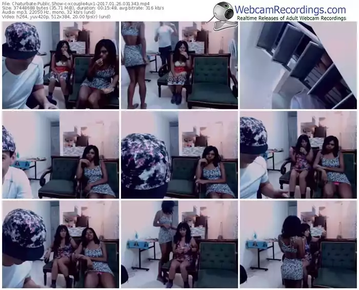 chaturbate-xcouple4ux1-webcam-show-01_26_2017-03_13_43