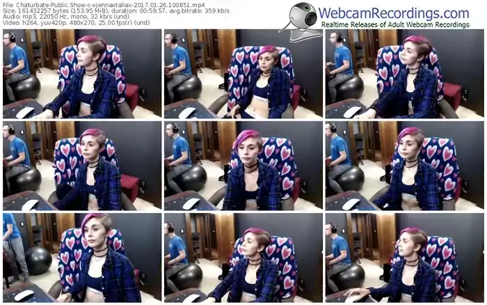 chaturbate-xjennaxtaliax-webcam-show-01_26_2017-10_08_51