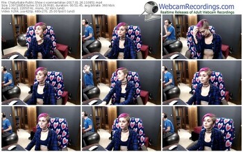 chaturbate-xjennaxtaliax-webcam-show-01_26_2017-11_08_51