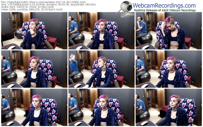 chaturbate-xjennaxtaliax-webcam-show-01_26_2017-11_08_51