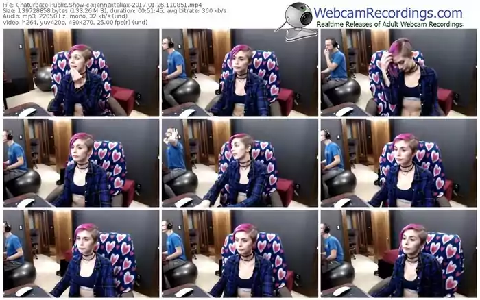 chaturbate-xjennaxtaliax-webcam-show-01_26_2017-11_08_51