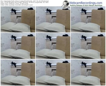 chaturbate-_happythreefriends_-webcam-show-01_26_2017-23_52_23