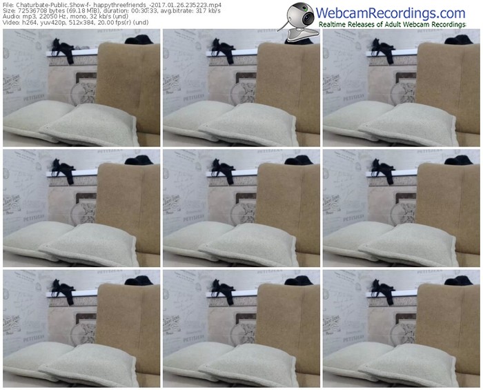 chaturbate-_happythreefriends_-webcam-show-01_26_2017-23_52_23