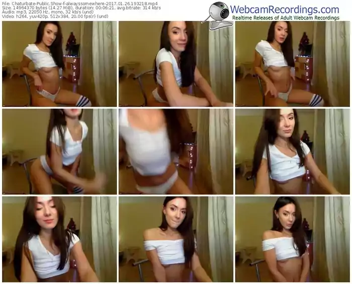chaturbate-alwayssomewhere-webcam-show-01_26_2017-19_32_18