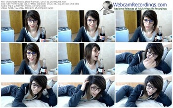 chaturbate-annais_-webcam-show-01_26_2017-09_32_06