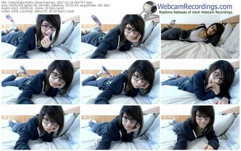 chaturbate-annais_-webcam-show-01_26_2017-09_57_07