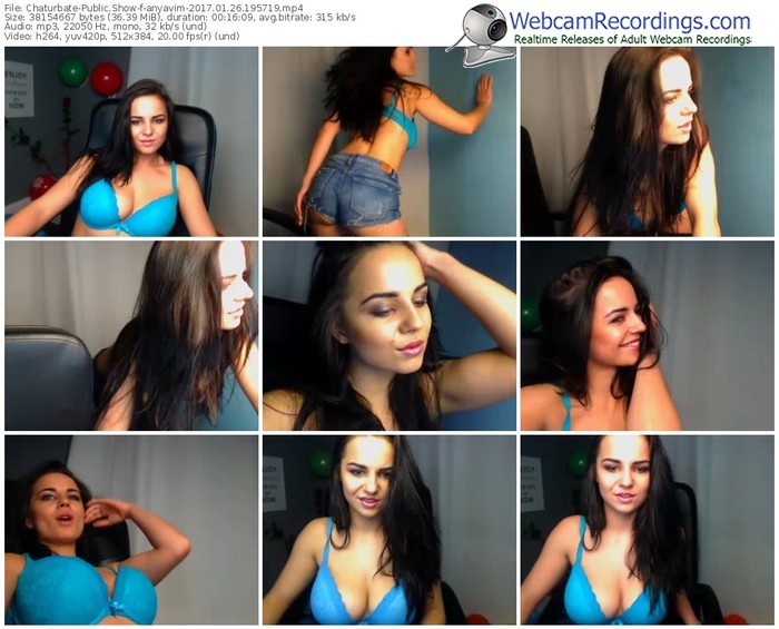 chaturbate-anyavim-webcam-show-01_26_2017-19_57_19