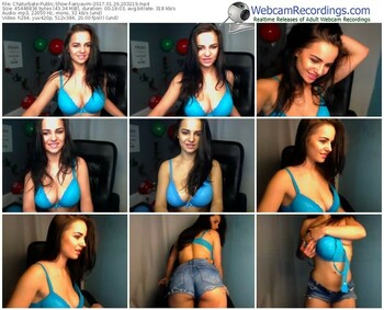 chaturbate-anyavim-webcam-show-01_26_2017-20_32_19